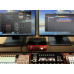 Focusrite Clarett 4Pre USB интерфейс, 18 входов/8 выходов Focusrite Clarett 4Pre USB интерфейс, 18 входов/8 выходов