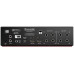 Focusrite Clarett 4Pre USB интерфейс, 18 входов/8 выходов Focusrite Clarett 4Pre USB интерфейс, 18 входов/8 выходов