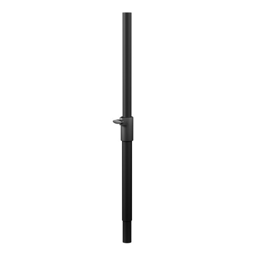 Biamp STSub штанга для установки Mask8F и Mask8F-BL Biamp STSub штанга для установки Mask8F и Mask8F-BL