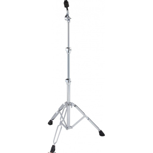 Tama HC32BW прямая стойка для тарелки Tama HC32BW прямая стойка для тарелки