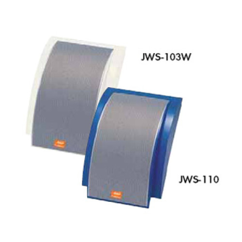 Jedia JWS-103W