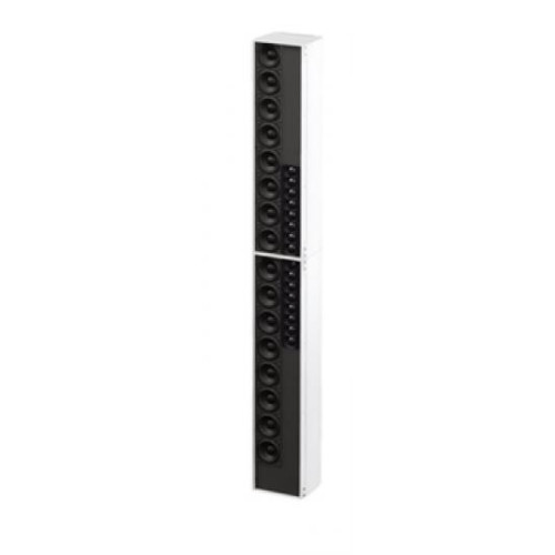 Tannoy Q-Flex 32WP активная звуковая колонна Tannoy Q-Flex 32WP активная звуковая колонна