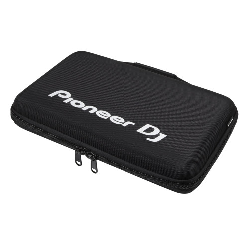 Pioneer DJC-200 BAG сумка для контроллера DDJ-200 Pioneer DJC-200 BAG сумка для контроллера DDJ-200