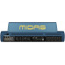 Midas PRO X-CC-TP консоль управления микшера PRO X Midas PRO X-CC-TP консоль управления микшера PRO X