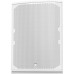 Turbosound Dublin TCX122-WH 2-х полосная 12" + 1" акустическая система, цвет белый Turbosound Dublin TCX122-WH 2-х полосная 12" + 1" акустическая система, цвет белый