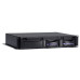 DigiDesign MediaDock Dual + шасси для жестких дисков MediaDock Shuttle DigiDesign MediaDock Dual + шасси для жестких дисков MediaDock Shuttle