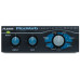Alesis PICOVERB процессор эффектов Alesis PICOVERB процессор эффектов