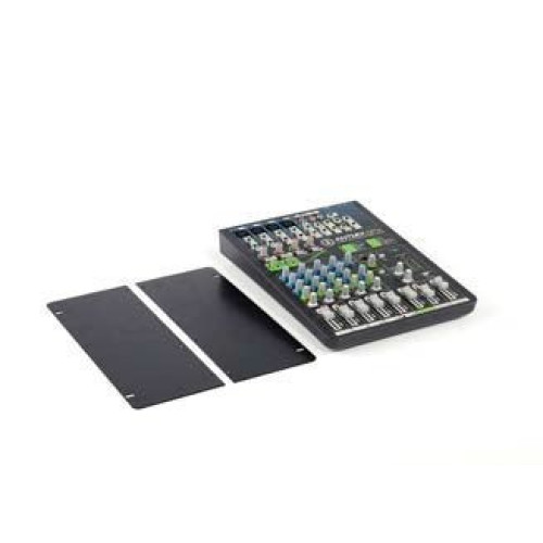 Ant RW-8 рэковое крепление для пульта Antmix 8FX