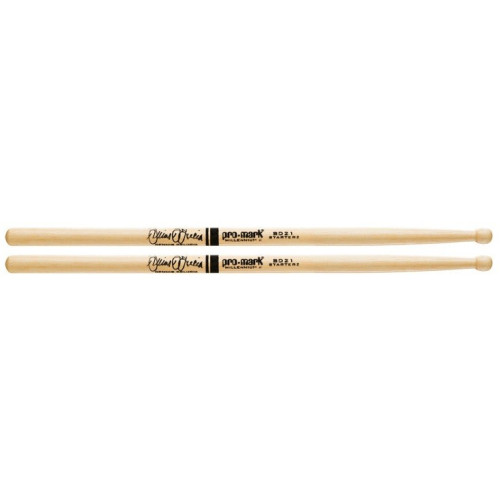 Pro-Mark TXSD21W барабанные палочки SD21 Pro-Mark TXSD21W барабанные палочки SD21