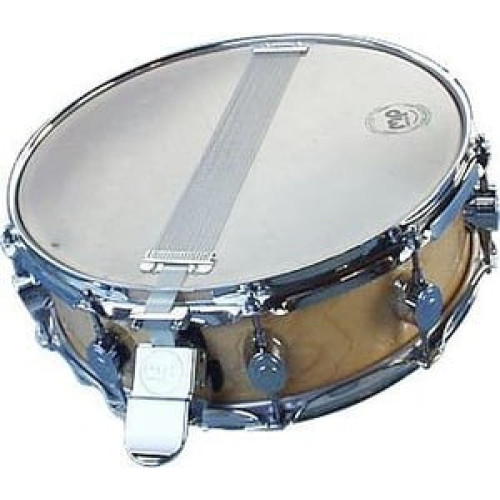 Ddrum Snare Wires 13 пружина для малого барабана Ddrum Snare Wires 13 пружина для малого барабана