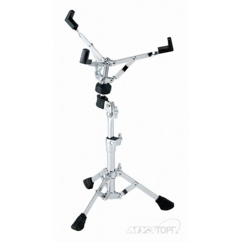 Tama HS30S подставка для малого барабана серия Stage Master Tama HS30S подставка для малого барабана серия Stage Master