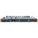 Arturia DrumBrute аналоговый синтезатор ударных, 17 барабанов и перкуссии, 64-шаговый секвенсор Arturia DrumBrute аналоговый синтезатор ударных, 17 барабанов и перкуссии, 64-шаговый секвенсор