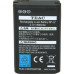 Tascam BP-L2 аккумуляторная батарея для DR-1, DR-99 Tascam BP-L2 аккумуляторная батарея для DR-1, DR-99