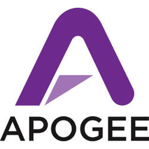 Apogee CD-74-GUJ