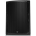 Turbosound Dublin TCX122 2-х полосная 12" + 1" акустическая система, цвет черный Turbosound Dublin TCX122 2-х полосная 12" + 1" акустическая система, цвет черный