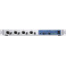 RME Fireface 802 аудиоинтерфейс Firewire/USB RME Fireface 802 аудиоинтерфейс Firewire/USB