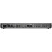 RME Fireface 802 аудиоинтерфейс Firewire/USB RME Fireface 802 аудиоинтерфейс Firewire/USB