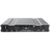 Universal Audio UAD-2 Satellite Quad Core модуль DSP для Mac и PC/IEEE1394b Universal Audio UAD-2 Satellite Quad Core модуль DSP для Mac и PC/IEEE1394b