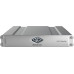 Universal Audio UAD-2 Satellite Quad Core модуль DSP для Mac и PC/IEEE1394b Universal Audio UAD-2 Satellite Quad Core модуль DSP для Mac и PC/IEEE1394b