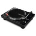 Reloop RP-7000 MK2 DJ-проигрыватель винила Reloop RP-7000 MK2 DJ-проигрыватель винила
