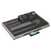 Tascam DP-24 24-канальная цифровая портастудия Tascam DP-24 24-канальная цифровая портастудия