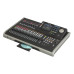 Tascam DP-24 24-канальная цифровая портастудия Tascam DP-24 24-канальная цифровая портастудия