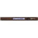 Deva Broadcast DB8008 детектор тишины Deva Broadcast DB8008 детектор тишины