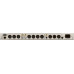Deva Broadcast DB8008 детектор тишины Deva Broadcast DB8008 детектор тишины