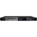 Denon DN-700C CD проигрыватель Denon DN-700C CD проигрыватель
