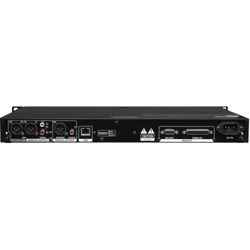 Denon DN-700C CD проигрыватель Denon DN-700C CD проигрыватель