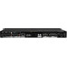 Denon DN-700C CD проигрыватель Denon DN-700C CD проигрыватель