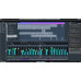 Steinberg Cubase Artist 9 аудио- и MIDI-секвенсор профессионального уровня Steinberg Cubase Artist 9 аудио- и MIDI-секвенсор профессионального уровня