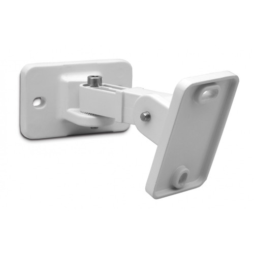 Biamp COLSBRA кронштейн для монтажа и ориентации звуковых колонн серии COLS