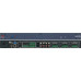 DBX Zonepro 1261m аудио процессор DBX Zonepro 1261m аудио процессор