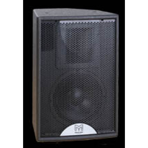 Martin Audio F8 серия BlackLine АС 8-+1- 150Вт AES 600Вт пик Martin Audio F8 серия BlackLine АС 8-+1- 150Вт AES 600Вт пик