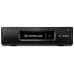Universal Audio UAD-2 Satellite Thunderbolt Quad Custom модуль DSP для Mac/Thunderbolt 2 Universal Audio UAD-2 Satellite Thunderbolt Quad Custom модуль DSP для Mac/Thunderbolt 2