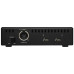 Universal Audio UAD-2 Satellite Thunderbolt Quad Custom модуль DSP для Mac/Thunderbolt 2 Universal Audio UAD-2 Satellite Thunderbolt Quad Custom модуль DSP для Mac/Thunderbolt 2