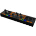 Behringer CMD Micro 2-дэковый DJ-контроллер Behringer CMD Micro 2-дэковый DJ-контроллер