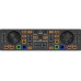 Behringer CMD Micro 2-дэковый DJ-контроллер Behringer CMD Micro 2-дэковый DJ-контроллер