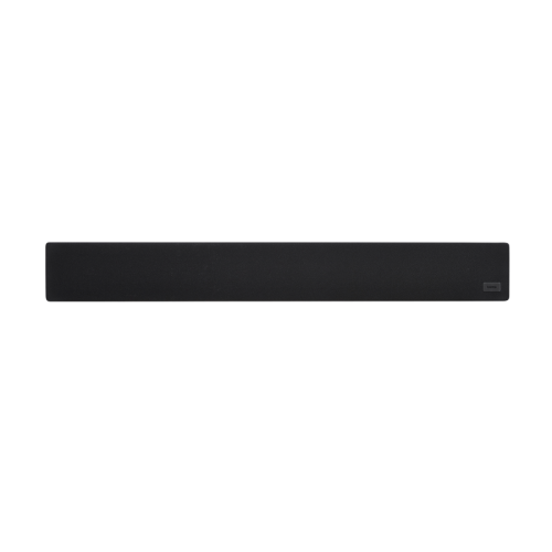 Biamp Parle SBC 2 саундбар для систем конференцсвязи Biamp Parle SBC 2 саундбар для систем конференцсвязи