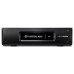 Universal Audio UAD-2 Satellite Thunderbolt Octo Custom модуль DSP для Mac/Thunderbolt 2 Universal Audio UAD-2 Satellite Thunderbolt Octo Custom модуль DSP для Mac/Thunderbolt 2