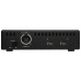 Universal Audio UAD-2 Satellite Thunderbolt Octo Custom модуль DSP для Mac/Thunderbolt 2 Universal Audio UAD-2 Satellite Thunderbolt Octo Custom модуль DSP для Mac/Thunderbolt 2