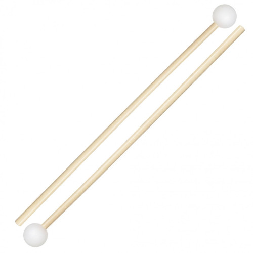 Vic Firth M133 палки для ксилофона, колокольчиков Vic Firth M133 палки для ксилофона, колокольчиков