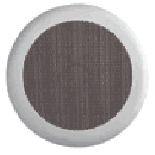 Celestion KR(i)C встраиваемый коаксиальный потолочный динамик, 5'', мощность 75 Вт Celestion KR(i)C встраиваемый коаксиальный потолочный динамик, 5'', мощность 75 Вт