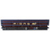 Midas XL8-5CC-IP цифровой микшер Midas XL8-5CC-IP цифровой микшер
