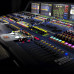 Midas XL8-5CC-IP цифровой микшер Midas XL8-5CC-IP цифровой микшер
