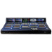 Midas XL8-5CC-IP цифровой микшер Midas XL8-5CC-IP цифровой микшер
