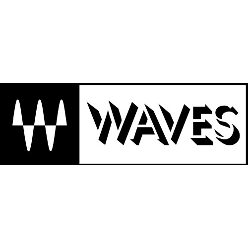 Waves SoundGrid Mobile Server сервер SoundGrid Waves SoundGrid Mobile Server сервер SoundGrid