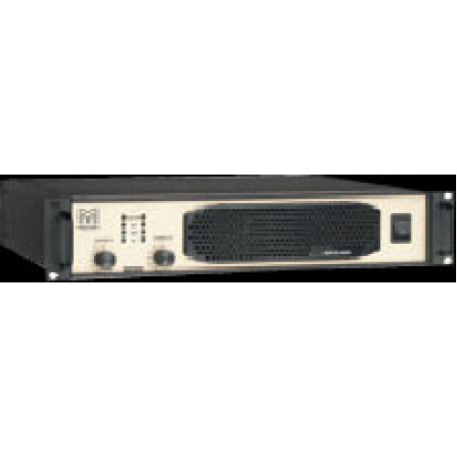 Martin Audio MA900 усилитель мощности 2х675Вт / 2Ом 2х450Вт / 4Ом 2х280Вт / 8Ом мостовой режим: 1350Вт / 4Ом 900Вт / 8Ом 2U 14, 5кг Martin Audio MA900 усилитель мощности 2х675Вт / 2Ом 2х450Вт / 4Ом 2х280Вт / 8Ом мостовой режим: 1350Вт / 4Ом 900Вт / 8Ом 2U 14, 5кг