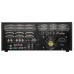 Tascam X-48 MK2 профессиональная цифровая рабочая станция Tascam X-48 MK2 профессиональная цифровая рабочая станция